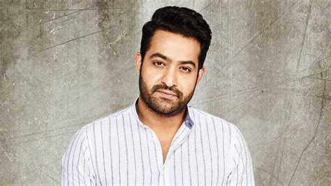 jr ntr india.